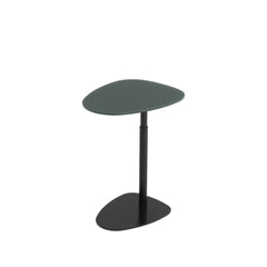 طاولة جانبية - تيرا - Divano