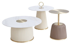 طاولة جانبية - Divano Elite