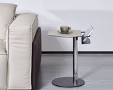طاولة جانبية - Divano Elite