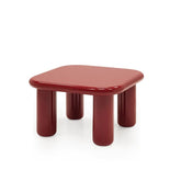 طاولة جانبية - أليسّو - Divano