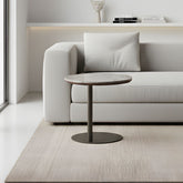 طاولة جانبية - ارينا - Divano