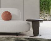 طاولة جانبية - برشلونة - Divano Elite