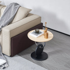 طاولة جانبية - ماديرا - Divano Elite