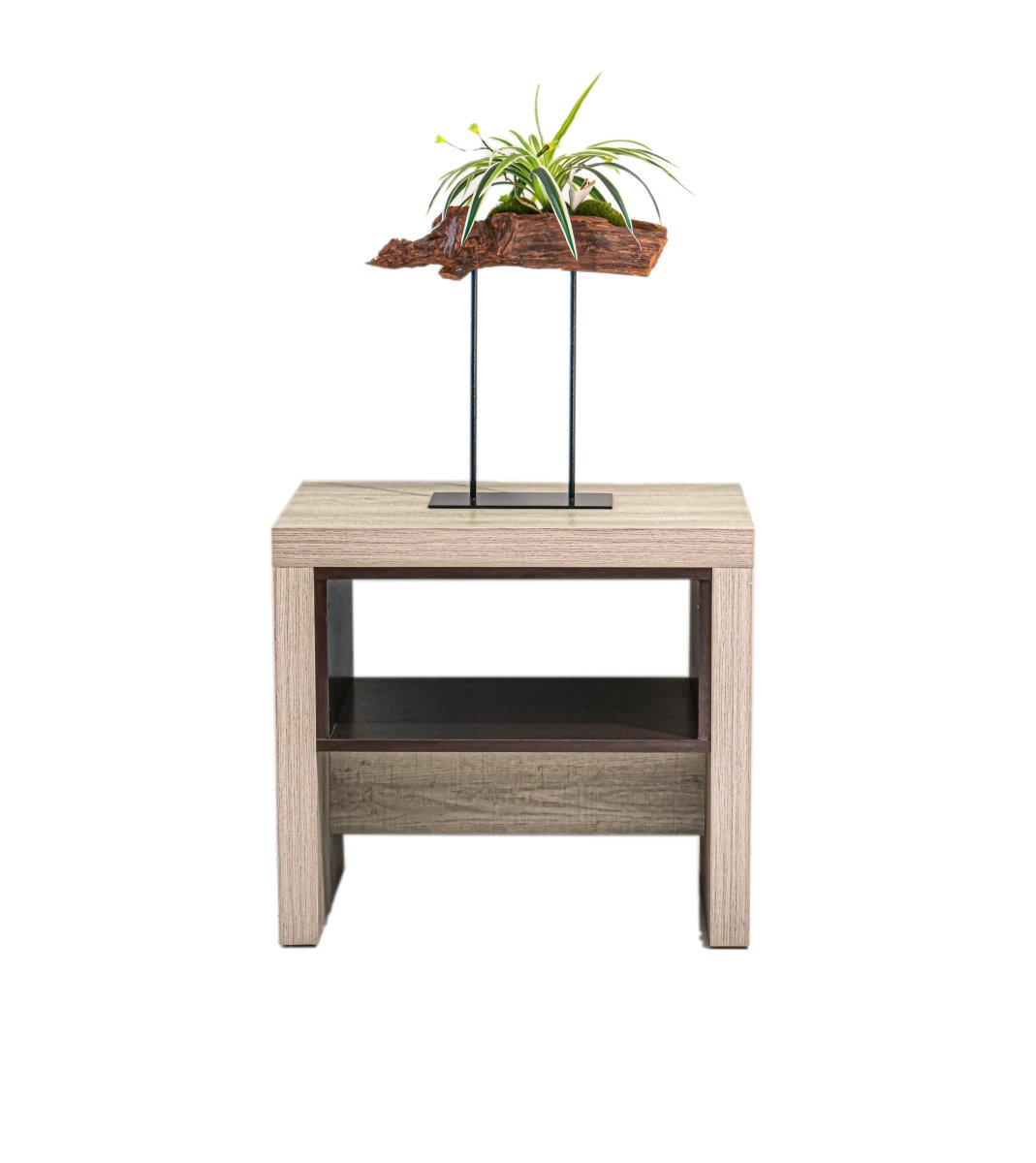 طاولة جانبيه - لوفتو - Divano