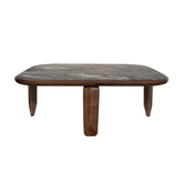 طاولة قهوة - آسبن - Divano