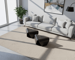 طاولة قهوة - أفانترو - Divano