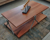 طاولة قهوة - ألانتا - Divano