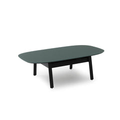 طاولة قهوة - اميرالد - Divano