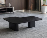 طاولة قهوة - ڤانت - Divano