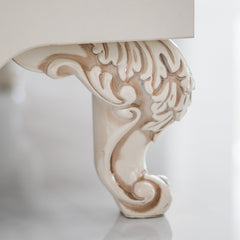 طاولة قهوة - أوبولنت - Divano