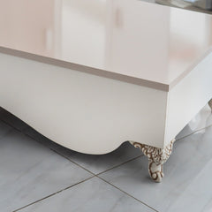 طاولة قهوة - أوبولنت - Divano