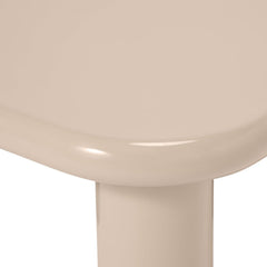 طاولة قهوة - اوروم - Divano