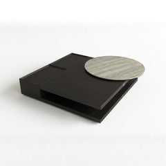 طاولة قهوة - ارينا - Divano