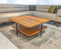 طاولة قهوة - دانت - Divano