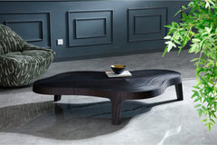 طاولة قهوة - إيترنا - Divano