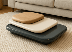 طاولة قهوة - فيلورا - Divano