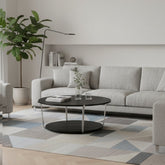 طاولة قهوة - كومو - Divano