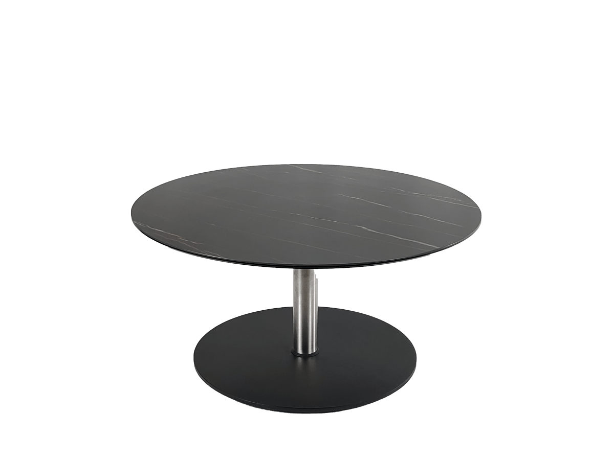 طاولة قهوة - لوما - Divano Elite