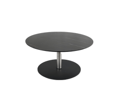 طاولة قهوة - لوما - Divano Elite