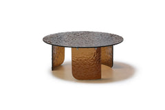 طاولة قهوة - ميلتيا - Divano