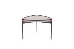 طاولة قهوة - ريفيرا - Divano