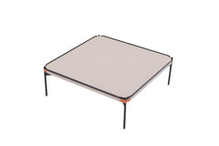 طاولة قهوة - ريفيرا - Divano