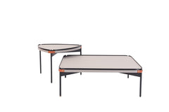 طاولة قهوة - ريفيرا - Divano