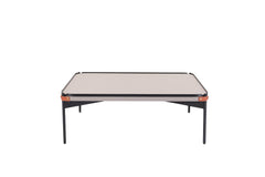 طاولة قهوة - ريفيرا - Divano