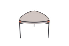 طاولة قهوة - ريفيرا - Divano