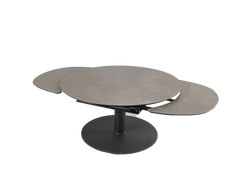 طاولة قهوة - سويڤو - Divano Elite