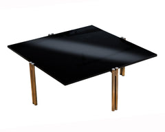 طاولة قهوة - زيبرا - Divano