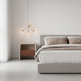 طاولة سرير جانبية - ڤاني - Divano