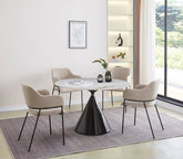 طاولة طعام - Divano