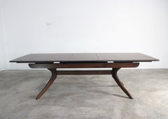 طاولة طعام - اكستنديا - Divano Elite