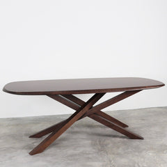 طاولة طعام - أوكلاند - Divano Elite