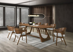 طاولة طعام - أوكلين - Divano Elite