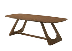 طاولة طعام - أوكلين - Divano Elite