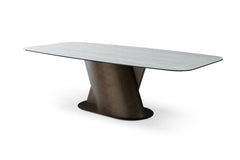 طاولة طعام - اوريليا - Divano