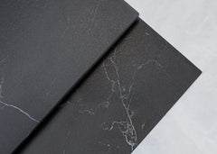 طاولة طعام - ايسنس - Divano