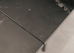 طاولة طعام - ايسنس - Divano