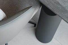 طاولة طعام - إكسباندور - Divano Elite