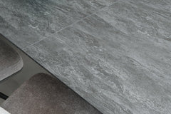 طاولة طعام - إكسباندور - Divano Elite