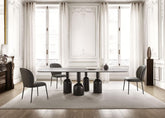 طاولة طعام - إيرونا - Divano Elite