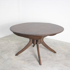 طاولة طعام - فليكسورا - Divano Elite