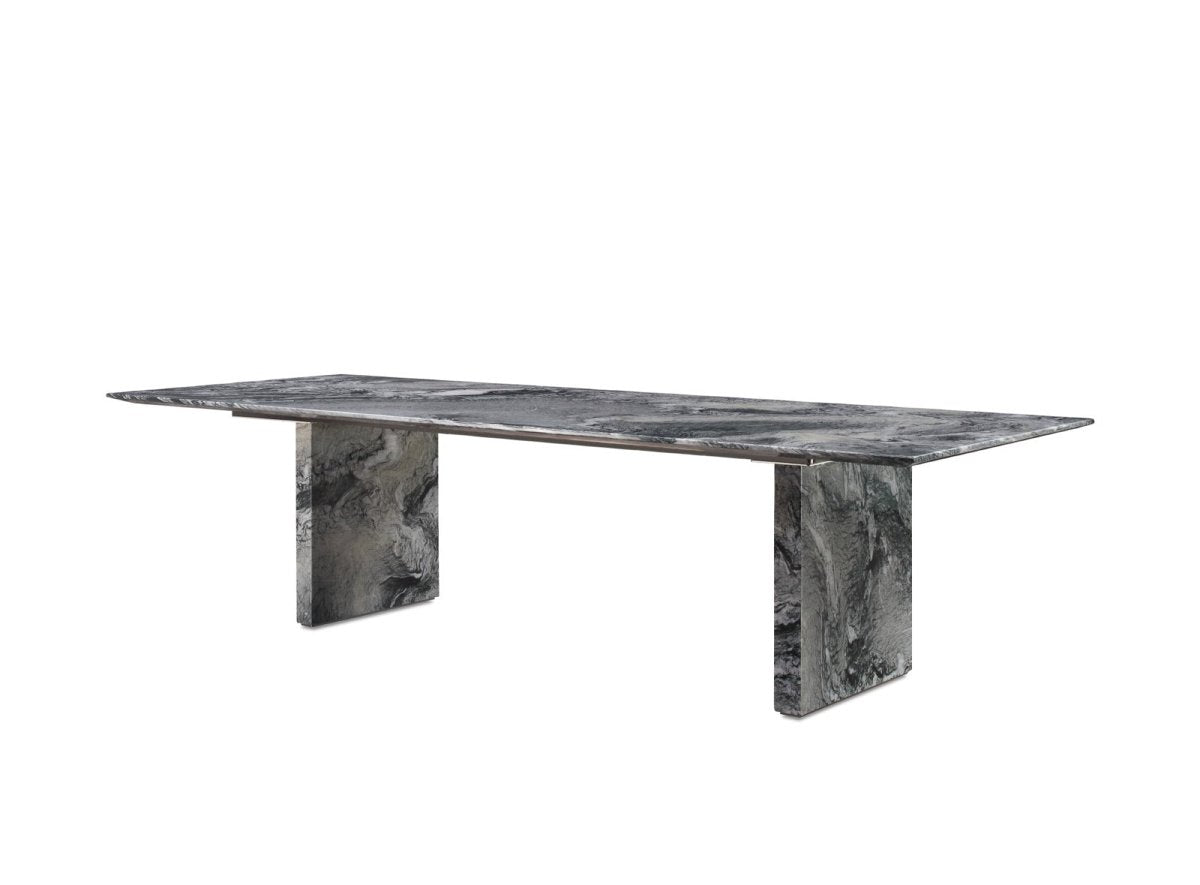 طاولة طعام - ماربونا - Divano Elite