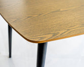 طاولة طعام - تارو - Divano