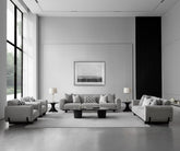 طقم كنب - امورا - Divano