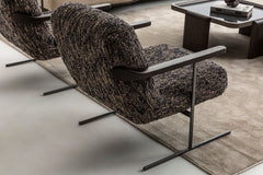 طقم كنب - اوركا - Divano Elite