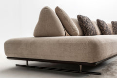 طقم كنب - اوركا - Divano Elite