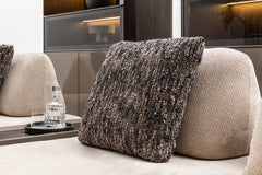 طقم كنب - اوركا - Divano Elite